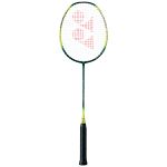 Yonex Nanoflare 001 Feel Green